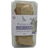 Bewheat Focaccia Low Carb Erbe Di Provenza 150 Grammi