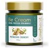 Bewheat Be Cream Pistacchio Crunchy 250 Grammi