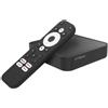 STRONG Potente box per lo streaming TV Android LEAP-S3 4K
