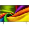 LG 50NU900B6LA.AEU MOD. 50NU900B6LA.AEU EAN 8806096744703