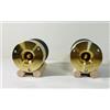 Fostex Coppia driver super tweeter FOSTEX T900A Top Mount Horn con scatola inutilizz...