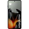 Motorola Smartphone MOTO EDGE 70 MAX 6,82" 5G GREY ROM 256 GB RAM 8GB 50 MPX New