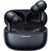 Xiaomi Redmi Buds 6 Pro, Space Black