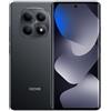Xiaomi Redmi Note 15 5G Dual Sim 8GB RAM 512GB Nero Black — Nuovo