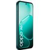 Oppo PROMOZIONE Oppo OPPO A6 5G 6/256GB BLACK Cod. 0165210287