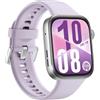 Huawei Montre connectée Huawei WATCH FIT 4 PURPLE