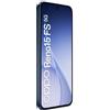 Oppo PROMOZIONE Oppo OPPO RENO 15FS 5G 8/512GB Cod. 0165250287
