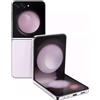 Samsung New Samsung Galaxy Z Flip 5 SM-F731U 8+256GB Senza Simlock Unlocked Cellulari