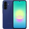 Samsung Galaxy A27 5G 17 cm (6.7") Doppia SIM Android 16.0 USB tipo-C 8 GB 256 G