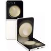 Samsung New Samsung Galaxy Z Flip 5 SM-F731U 8+256GB Senza Simlock Unlocked Cellulari