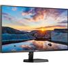 PHILIPS 32E1N3100LA - Monitor Full HD, 32 pollici, altoparlante integrato, incli
