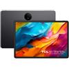 TCL TABLET PC NXTPAPER 14 MEDIATEK HELIO G99 G99 8GB 256GB 14 2.4K ANDROID