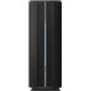Xiaomi Bluetooth Speaker (40W) | Wireless speaker | 4800mAh, NFC, IP67
