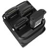 Zebra MC93 4 SLOT SPARE BATTERY CHARGER