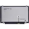 2-Power 14.0 WXGA HD 1366x768 LED Matte
