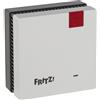 FRITZ!REPEATER 1700 MOD. 20003116 EAN 4023125031168