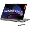 Lenovo IdeaPad | Notebook 5 2-in-1 | Display 14.0'' WUXGA (1920x1200) Touch | Pr