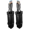 Lindy PROMOZIONE Lindy CAVO HDMI 8K60 IBRIDO FIBRA OTTICA Cod. 38533-LND
