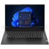 Lenovo V15 G6 ARP AMD Ryzen™ 7 170 Computer portatile 39,6 cm (15.6") Full HD 16 GB DDR5-SDRAM 512 GB SSD Wi-Fi 6 (802.11ax)