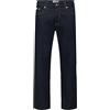Only & Sons ONSEDGE Vita Media Straight Fit Jeans | Straight Fit, Casual, Temperatura massima di 40°C ciclo molto delicato
