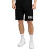 Ben Lee Rocky Marciano Basic Short, Pantaloncini sportivi