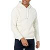 Amazon Essentials Uomo Felpa con Cappuccio con Fodera in Sherpa
