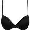 Dim Bra Donna
