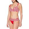 Haute pression - Y8013, Costume Intero da Donna