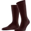 FALKE uomo Stark Temper calzini lana traspirante regolazione climatica