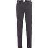 BRAX Marathon Thermo Chino Pantaloni Uomo
