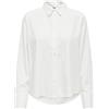 ONLY Shirt ONLBERIT Shirt