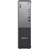 LENOVO ThinkCentre neo 55s G6 AMD Ryzen 7 250 16GB DDR5 13G00021PB