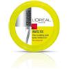 Studio Line Loreal Paris Studio Line Invisi Fix Clean Modeling 2 x 75 ml