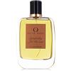 Dear Rose Roos&Roos Sympathy For The Sun, eau de parfum intensa a lunga durata, perfetta quando si desidera una scia intensa e duratura, flacone da 100 ml studiato per inserirsi con naturalezza nello stile di v