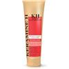 Keramine H Balsamo Leggero Districante ml.150