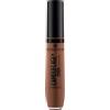 Essence Cosmetics essence Correttore camouflage+ matt correttore finish opaco (8ml) | Tenuta a lunga durata, Coprenza totale, Effetto opacizzante, Correttore