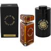 State Of Mind Modern Nomad, fragranza in eau de parfum dal carattere deciso, perfetta quando si desidera una scia intensa e duratura, flacone da 100 ml indicato per essere utilizzato con continuità du