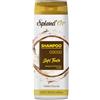 SPLEND'OR | Shampoo Cocco, per tutti i tipi di capelli, 12x300ml
