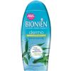 BIONSEN Bagnoschiuma DermoMineralizzante 550ml