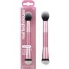 Real Techniques Highlight & Detail Brush, 1 Count