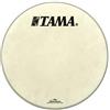 Tama FB22BMFS Pelle per Batteria