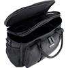 Protec Borsa per tromba, pareti modulari e porta sordina, confezione da 3, modello M405