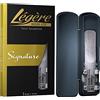 Legere Tenor Sax Signature 2