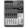 Behringer XENYX Q1204USB