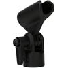 RØDE RM5 Clip per microfono
