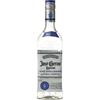 Tequila Jose Cuervo Especial "silver" Lt.1 38°