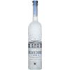 Vodka Belvedere Lt.1 40°