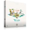 Stonemaier Games Tokaido Board Game Ages 8+ 1-5 Players 45 Minutes Pla