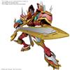 Bandai Figure-Rise Standard Amplified Digimon Kaiser Greymon