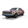 Scalextric C4583 AMC Hornet - Trans AM - Buzz Dwyer Slot Car